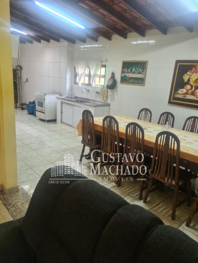 Chácara à venda - Foto 2