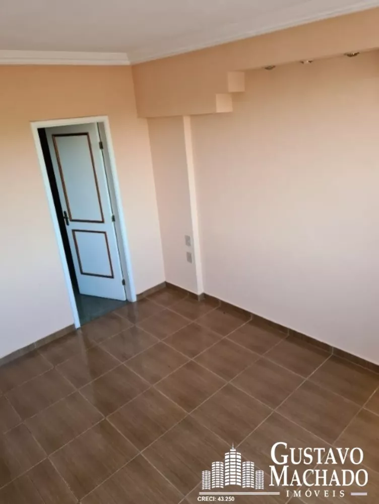 Apartamento à venda com 3 quartos, 96m² - Foto 5