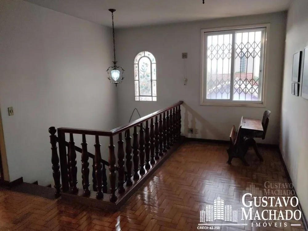 Casa, 4 quartos, 490 m² - Foto 24