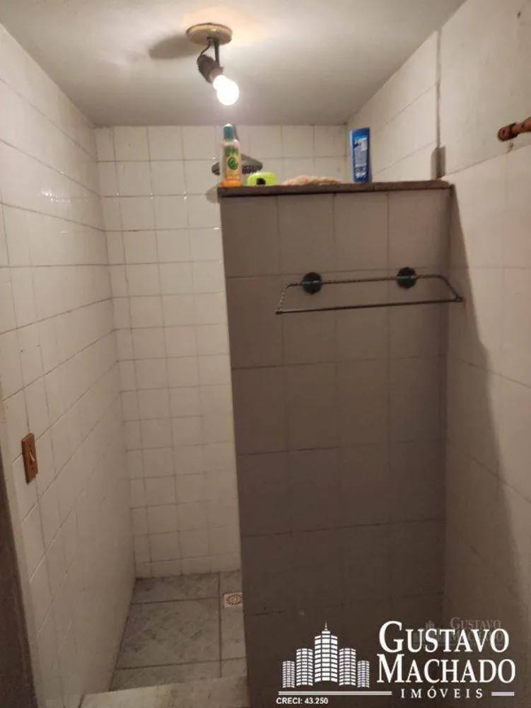 Casa, 4 quartos, 490 m² - Foto 19