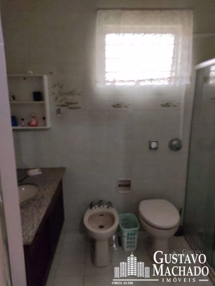Casa, 4 quartos, 490 m² - Foto 32