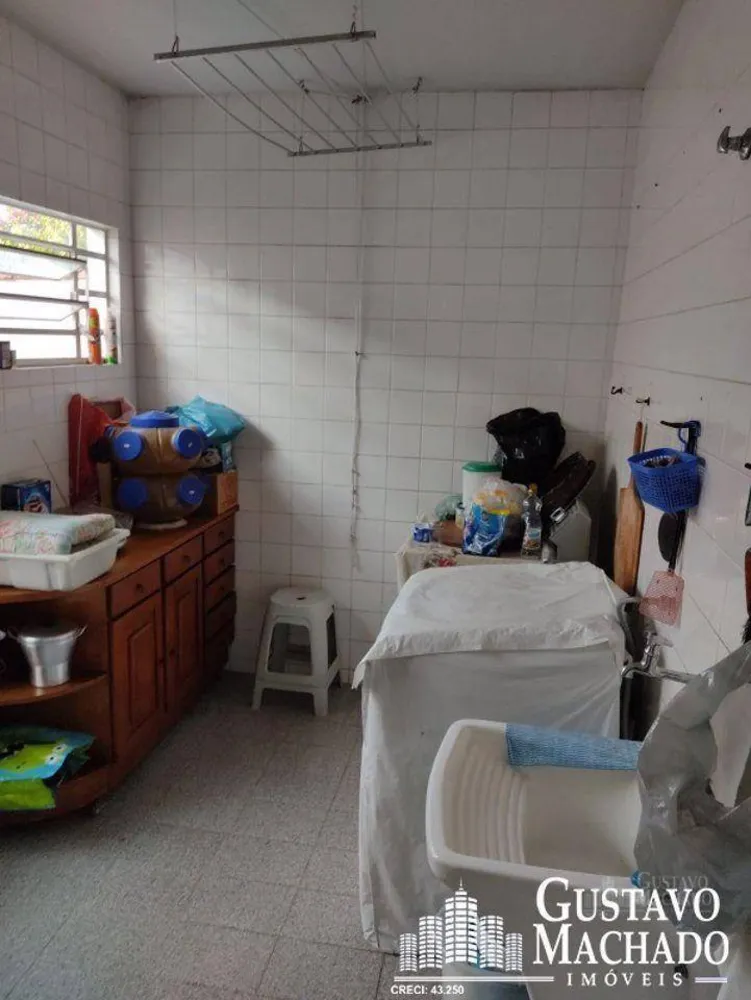 Casa, 4 quartos, 490 m² - Foto 21