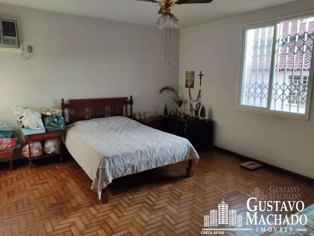 Casa, 4 quartos, 490 m² - Foto 30