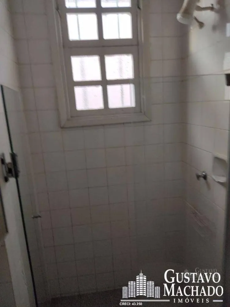 Casa, 4 quartos, 490 m² - Foto 27