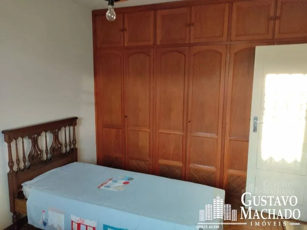 Casa, 4 quartos, 490 m² - Foto 37