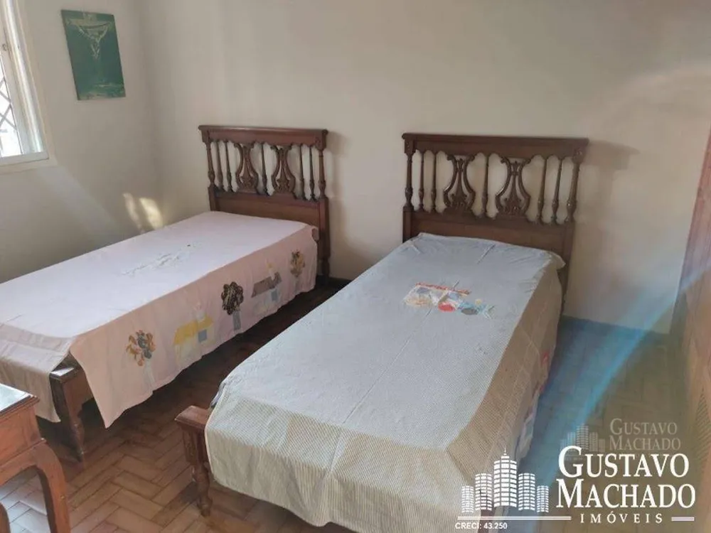 Casa, 4 quartos, 490 m² - Foto 35