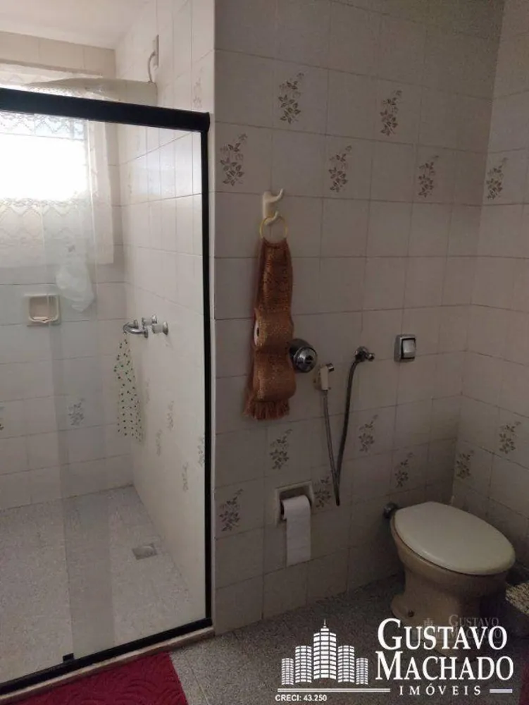Casa, 4 quartos, 490 m² - Foto 28