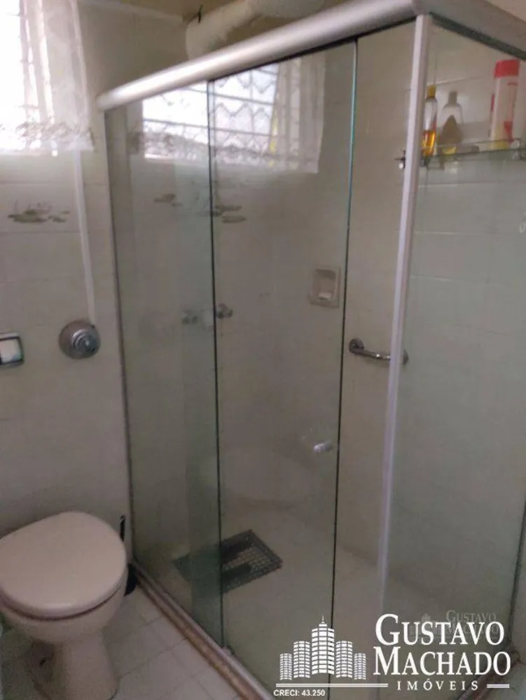 Casa, 4 quartos, 490 m² - Foto 33