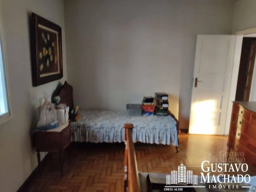 Casa, 4 quartos, 490 m² - Foto 39