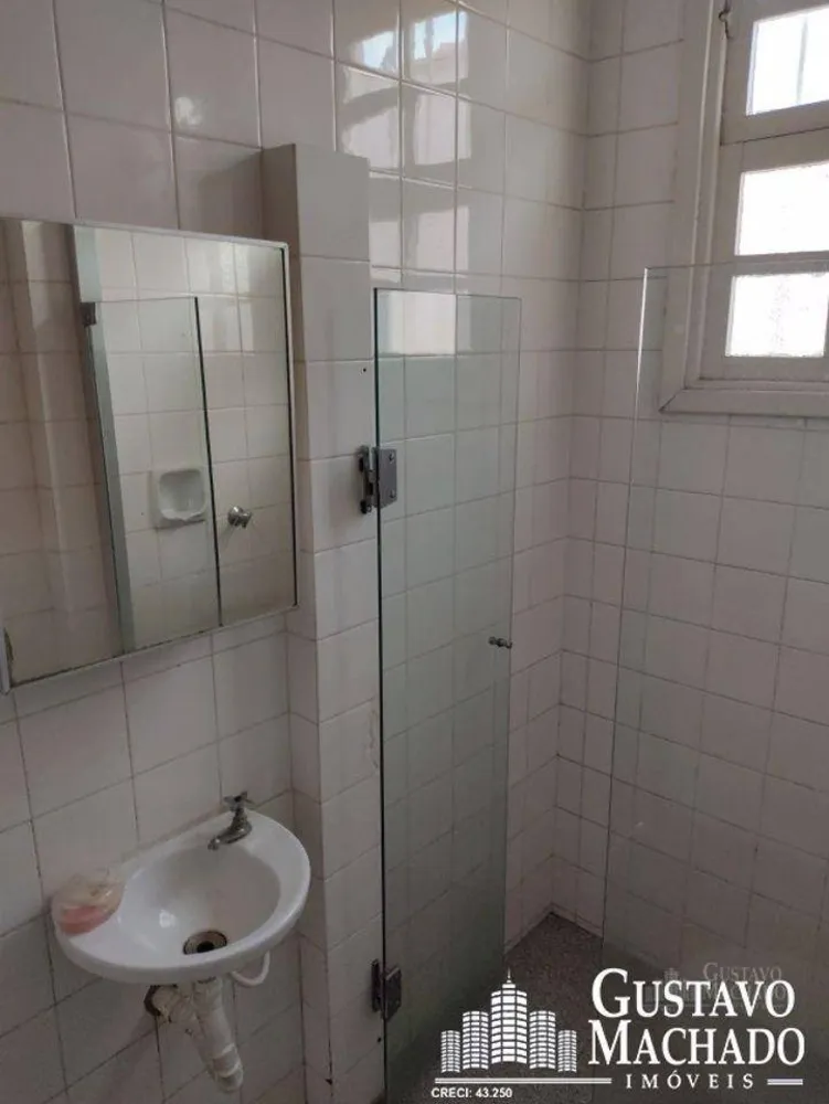 Casa, 4 quartos, 490 m² - Foto 26