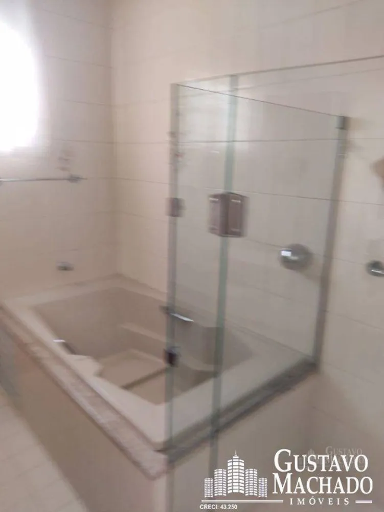 Casa, 4 quartos, 490 m² - Foto 29