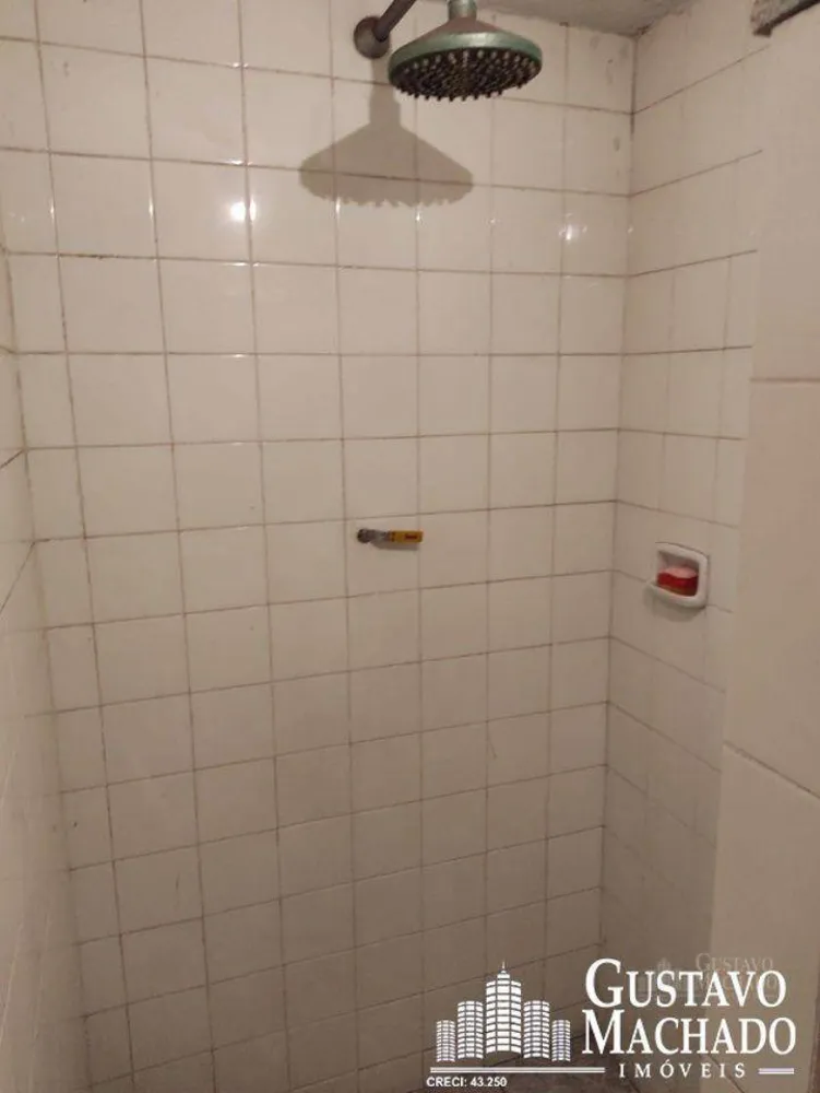 Casa, 4 quartos, 490 m² - Foto 20