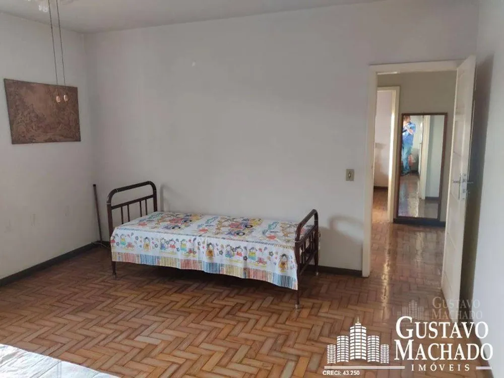 Casa, 4 quartos, 490 m² - Foto 34