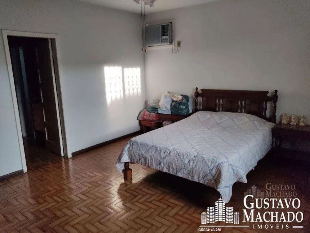 Casa, 4 quartos, 490 m² - Foto 31