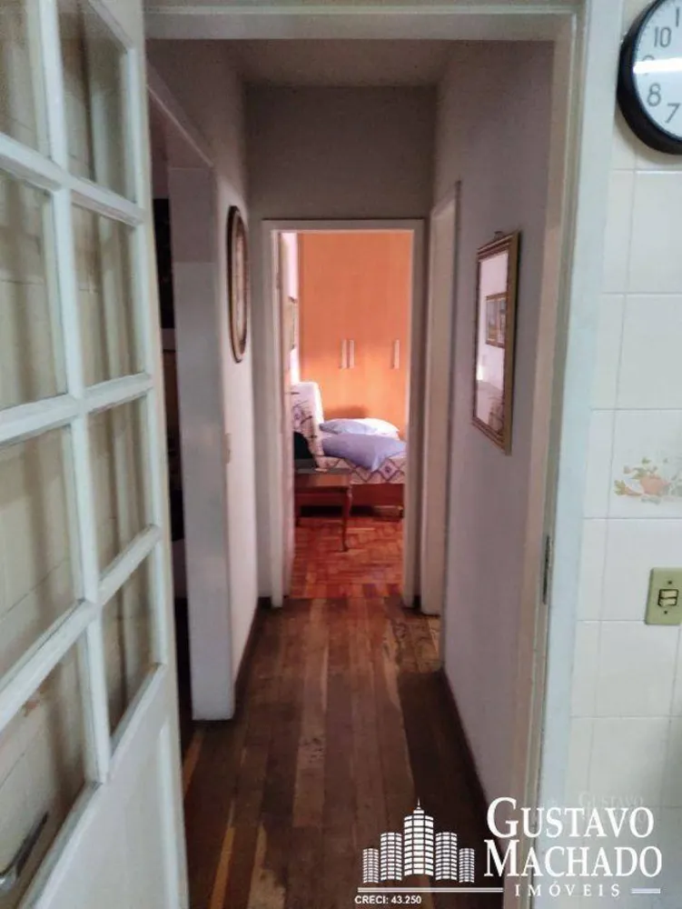 Casa, 4 quartos, 490 m² - Foto 25