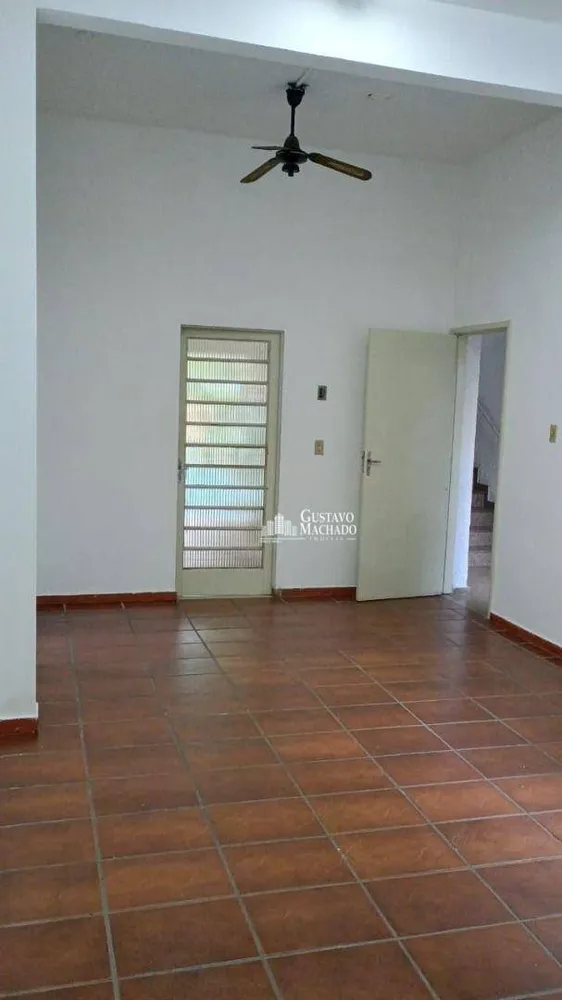 Casa, 488 m² - Foto 24
