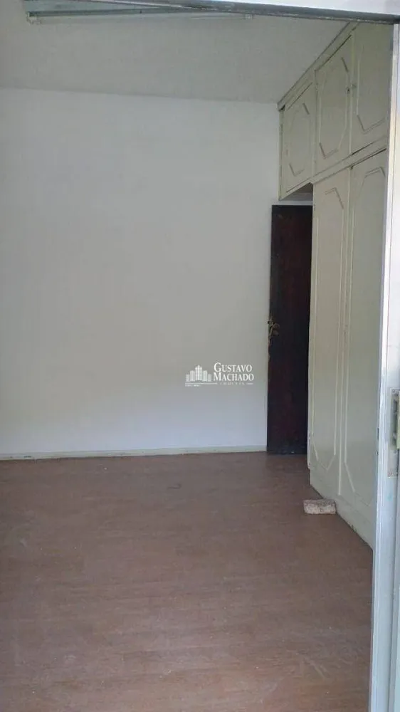Casa, 488 m² - Foto 10