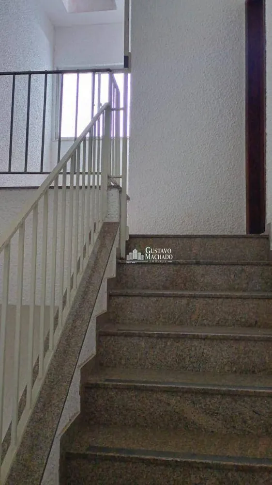 Casa, 488 m² - Foto 12