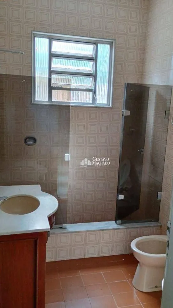 Casa, 488 m² - Foto 13