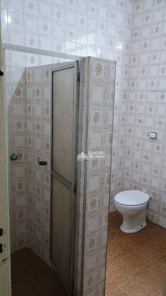Casa, 488 m² - Foto 14