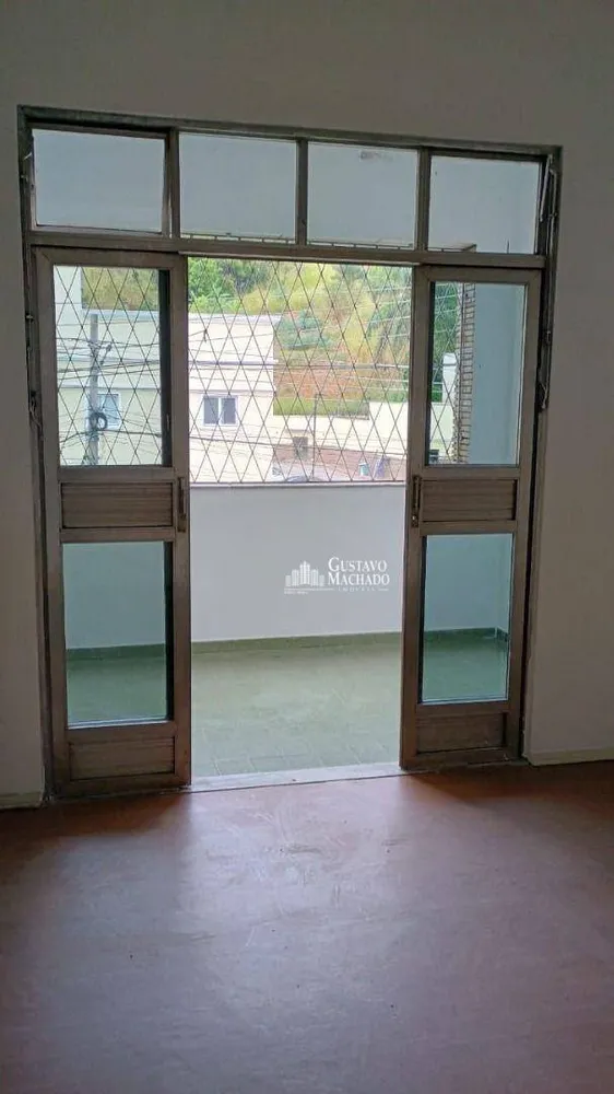 Casa, 488 m² - Foto 39