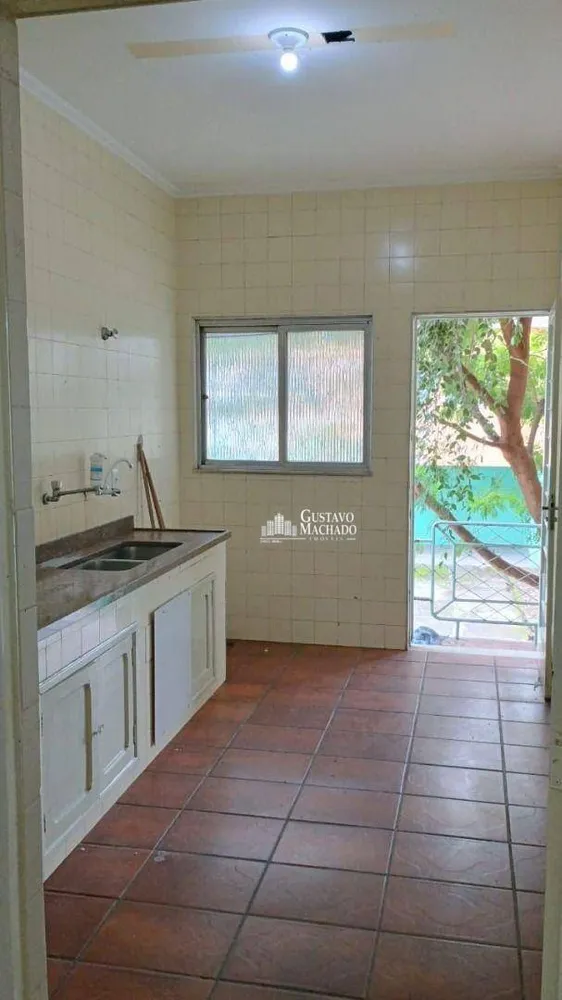Casa, 488 m² - Foto 17