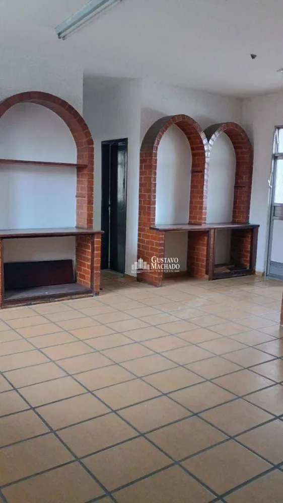 Casa, 488 m² - Foto 18