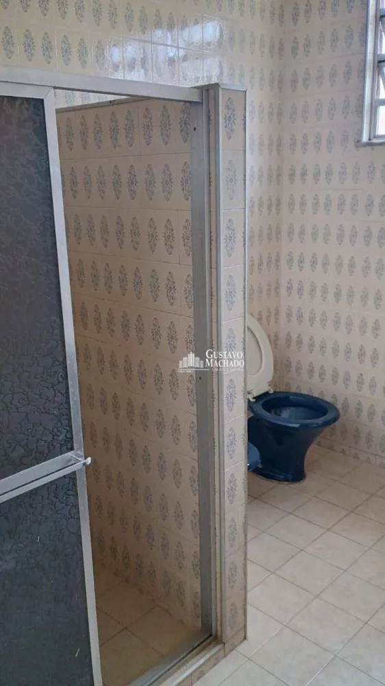 Casa, 488 m² - Foto 8