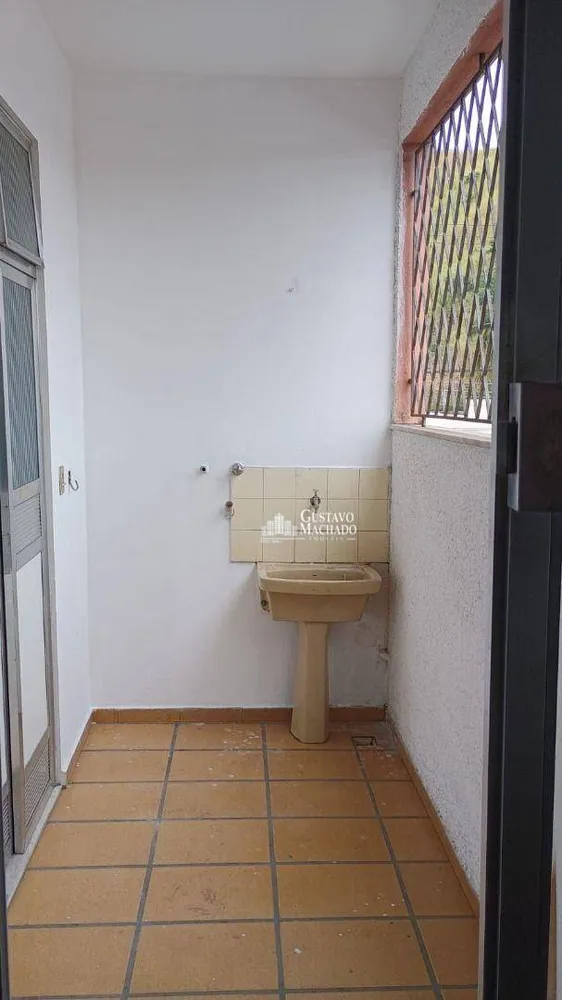 Casa, 488 m² - Foto 16