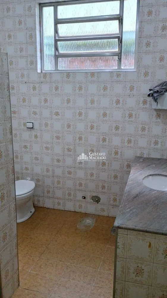 Casa, 488 m² - Foto 13