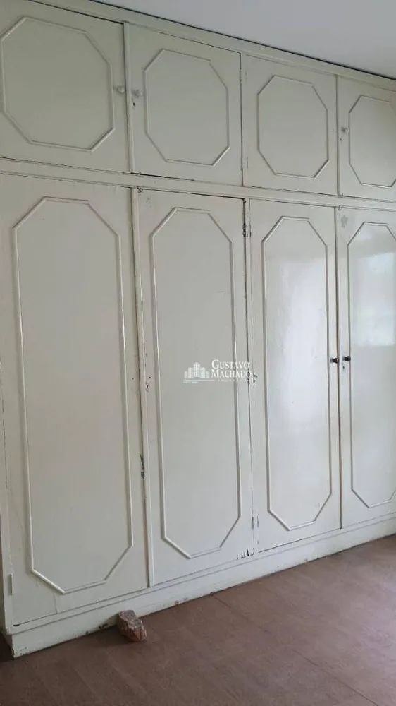 Casa, 488 m² - Foto 15