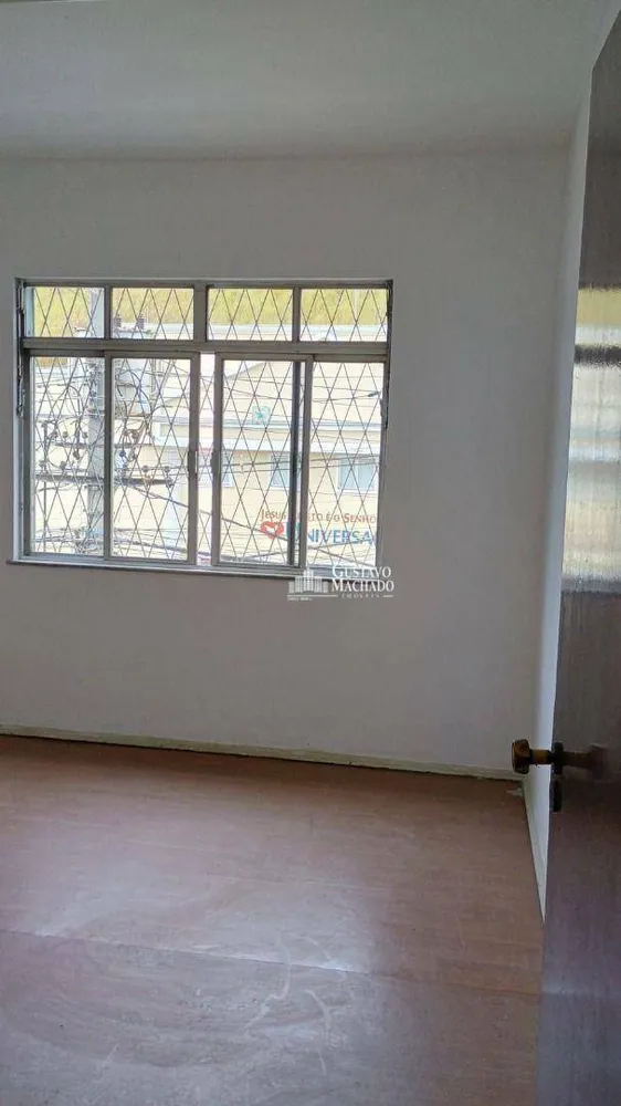 Casa, 488 m² - Foto 4