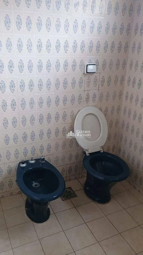 Casa, 488 m² - Foto 19
