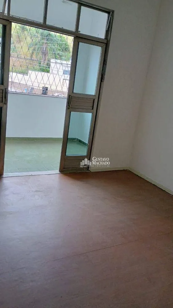 Casa, 488 m² - Foto 11