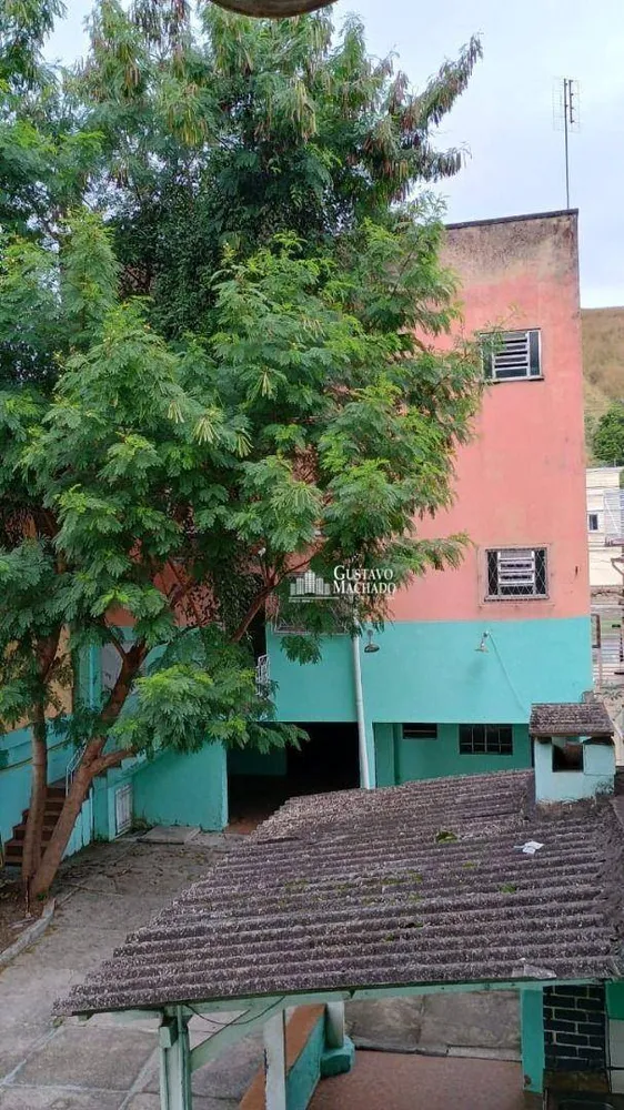 Casa, 488 m² - Foto 5