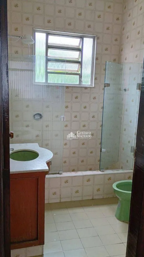 Casa, 488 m² - Foto 12