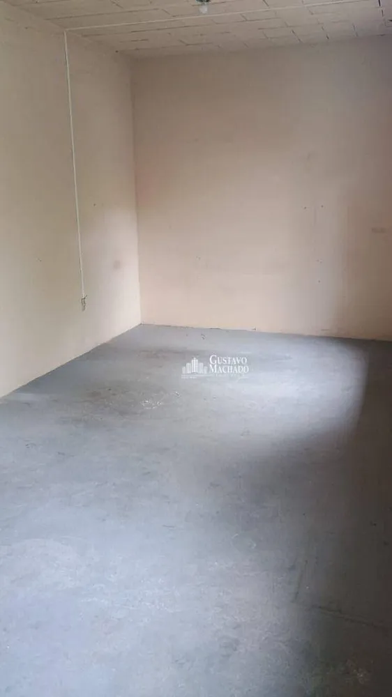 Casa, 488 m² - Foto 9