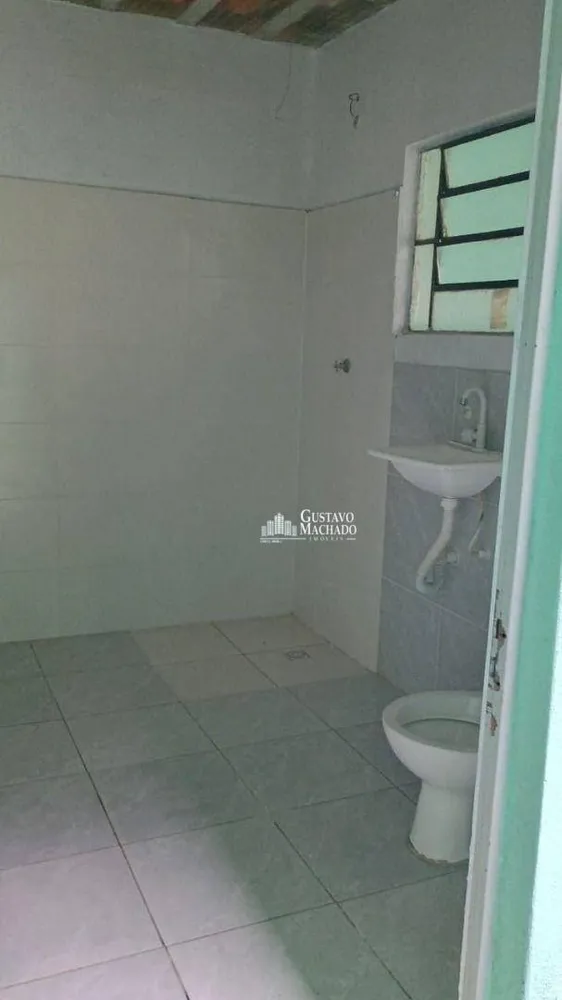 Casa, 488 m² - Foto 9
