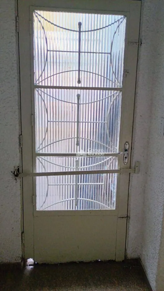 Casa, 488 m² - Foto 29