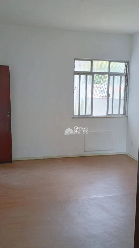 Casa, 488 m² - Foto 2