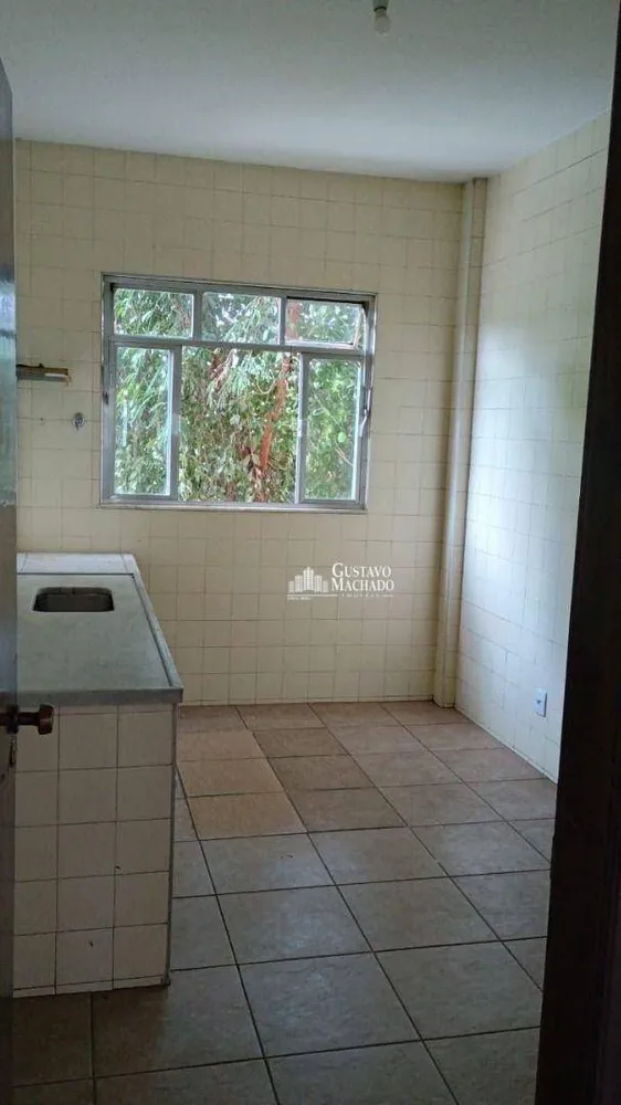 Casa, 488 m² - Foto 31