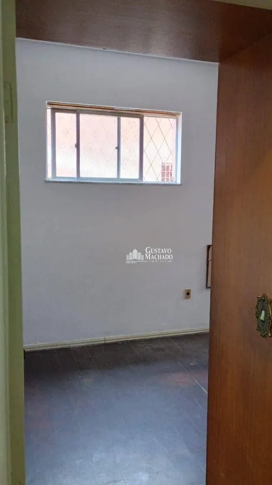 Casa, 488 m² - Foto 2