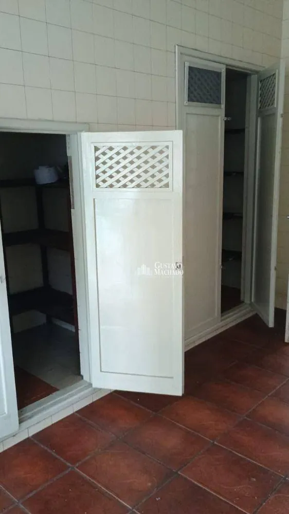 Casa, 488 m² - Foto 6