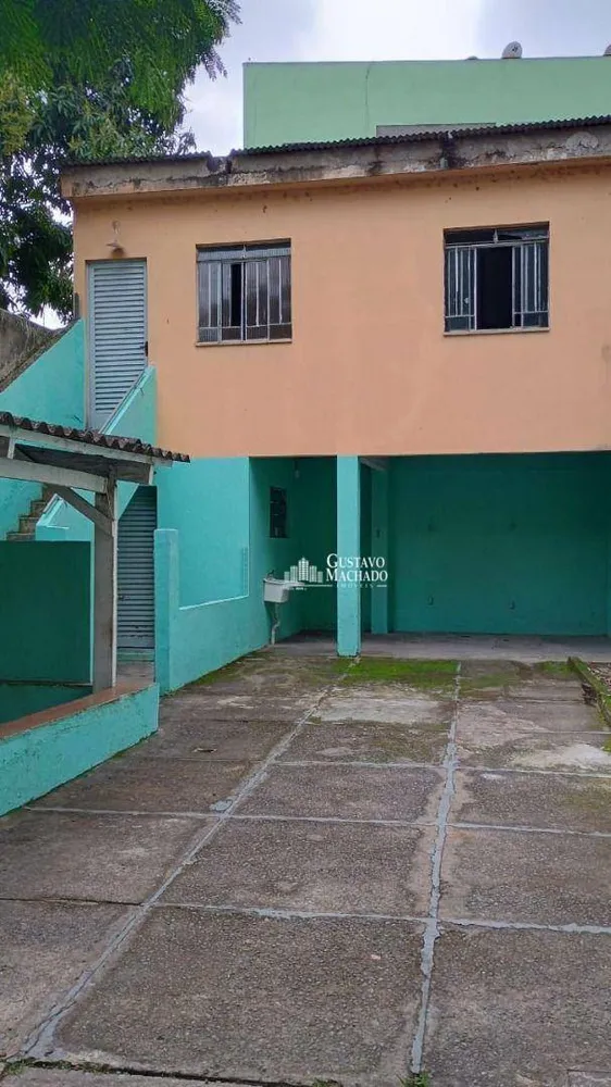 Casa, 488 m² - Foto 20