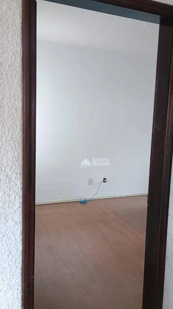 Casa, 488 m² - Foto 35