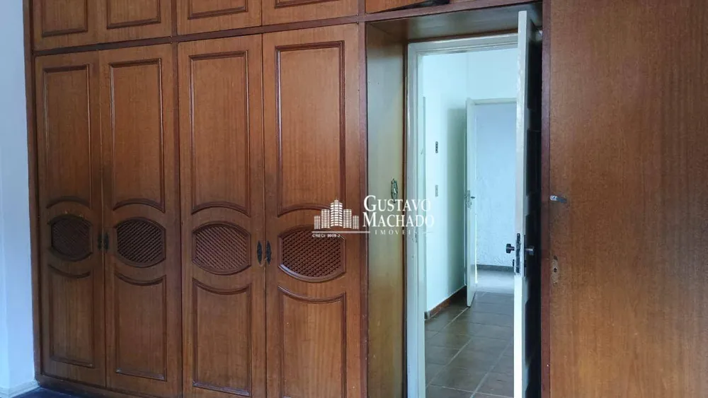 Casa, 488 m² - Foto 3