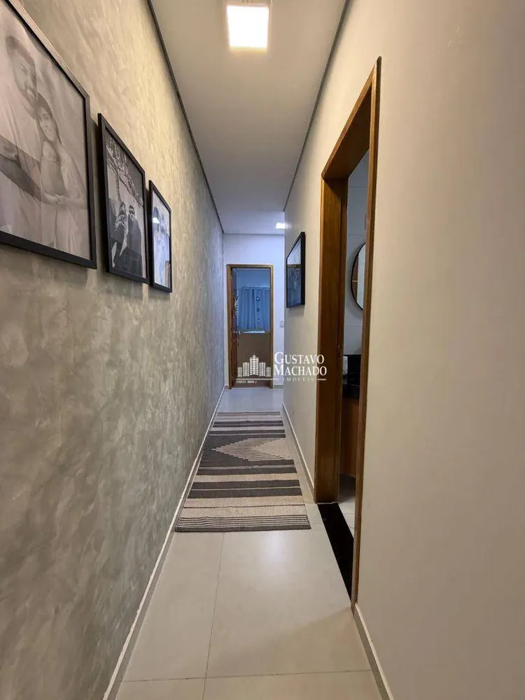 Apartamento, 2 quartos, 120 m² - Foto 8
