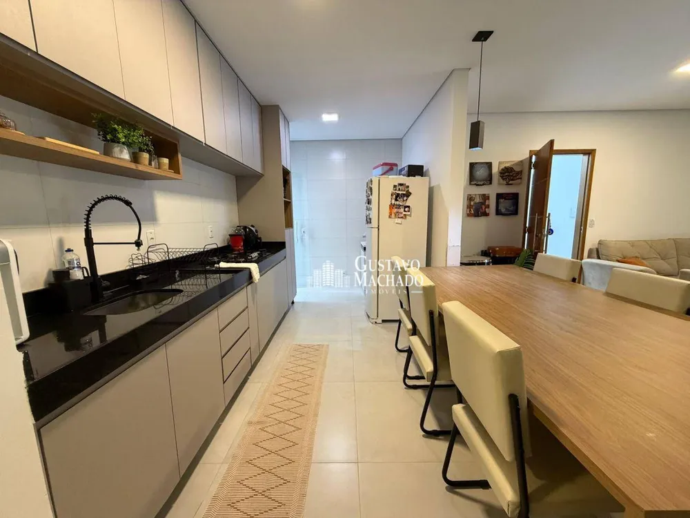 Apartamento, 2 quartos, 120 m² - Foto 1