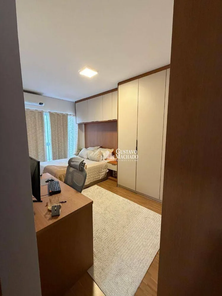 Apartamento, 2 quartos, 120 m² - Foto 3