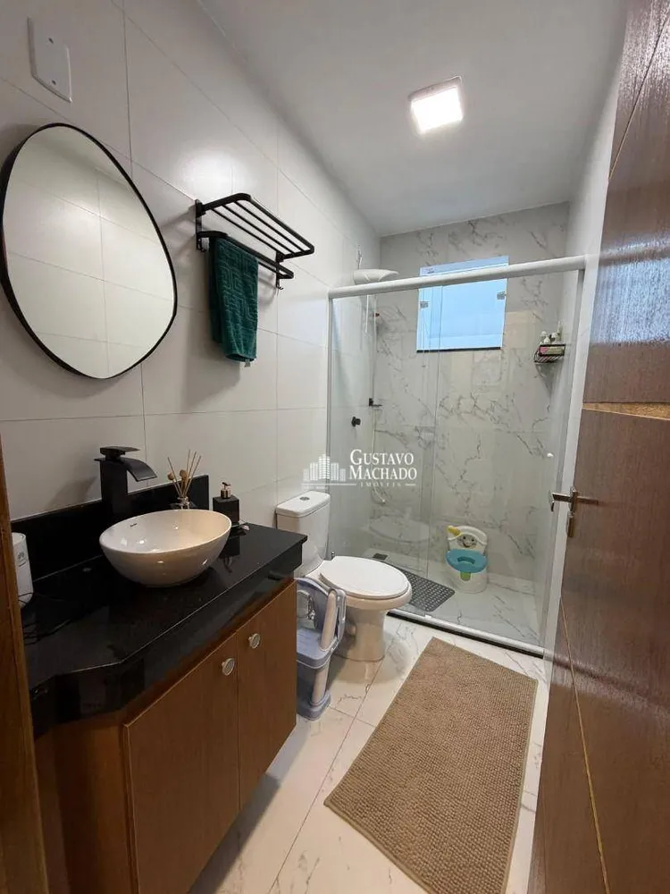 Apartamento, 2 quartos, 120 m² - Foto 10
